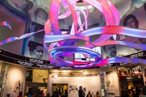 Mississippi-Civil-Rights-Museum-Jackson-MS