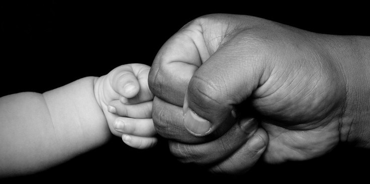 fist bump pic (2) fist bump pic (2)